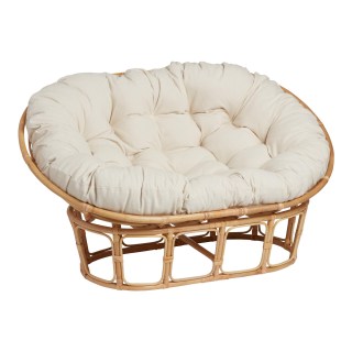 HNH 8306 65W x 45.27D x 29.5H Bowl 65x45.27xH16.5 inch Base 50x27.5xH13 inch (1)